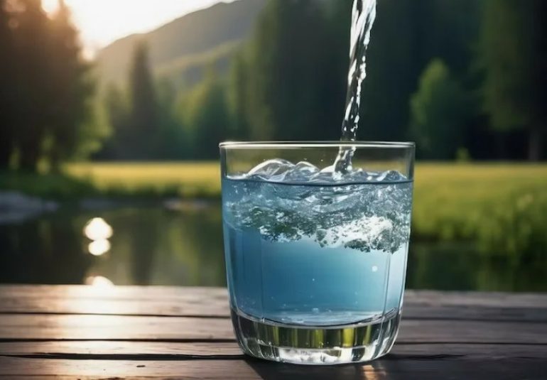 Водоподготовка: как повысить ресурс оборудования и сократить простои