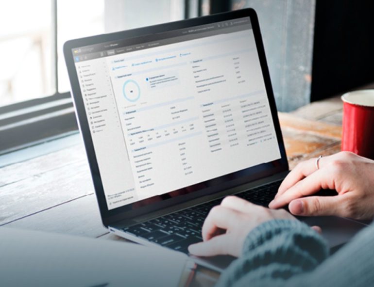 Как BILLmanager помогает управлять IT-инфраструктурой и снижать операционные риски